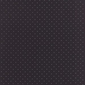 Modern Background Ink 1588 29 Pin Dot Black