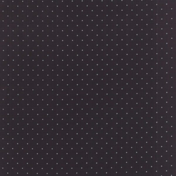 Modern Background Ink 1588 29 Pin Dot Black