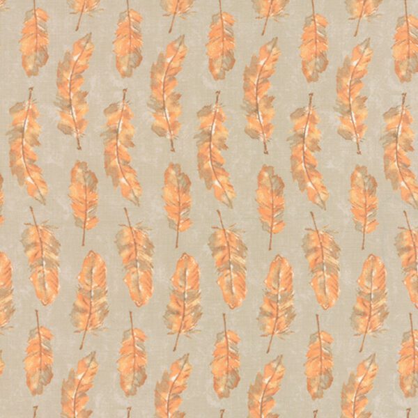 Refresh 17864 11 Moda Fabrics Sandy Gervias