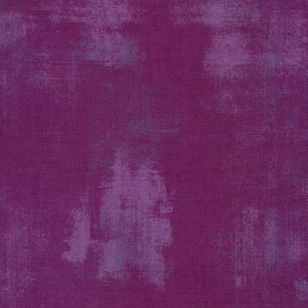 Grunge Basics 30150 243 Plum Moda Fabrics By Basicgrey Karen Martin