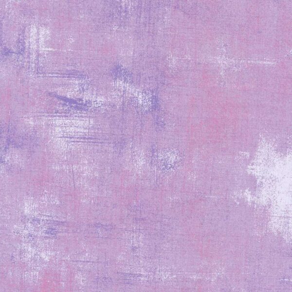 Grunge Basics 30150 292 Freesia Moda Karen Martin Quilt Fabric