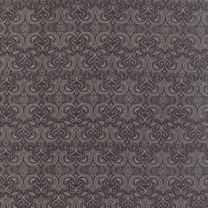 Black Tie Affair 30425-18 Grey Black Basic Grey Moda Fabrics - Karen ...