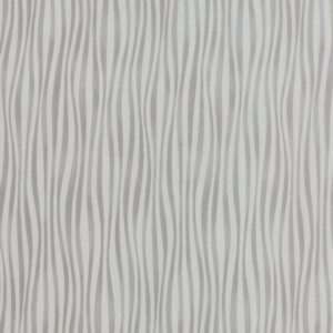 Steel Wavy Stripe Moda Fabrics