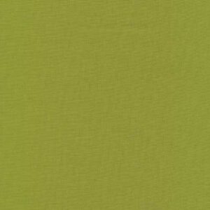 Bella Solids 9900 134 Pistachio Fabric