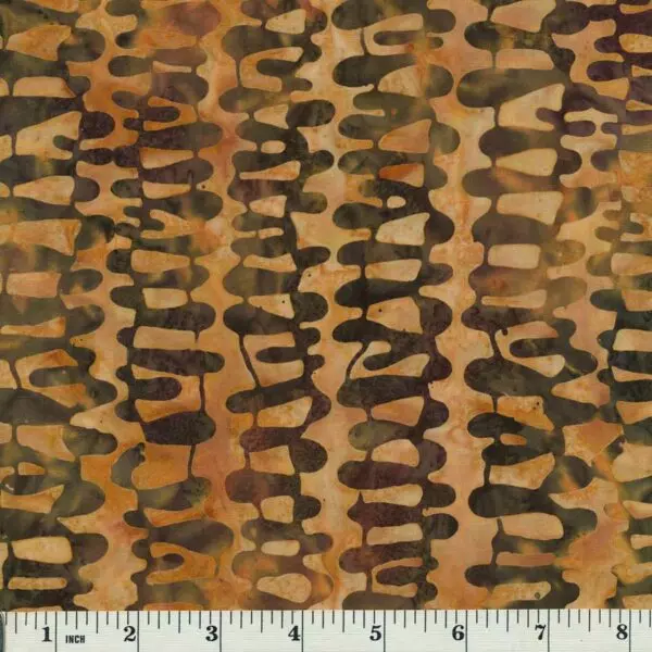 Hoffman Bali Batiks H2307 548 Balsam