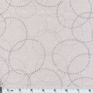 A Modern Background Paper quilt fabric design