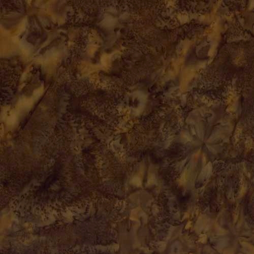 hoffman-batiks-1895-555-bison-karen-martin-quilt-fabric