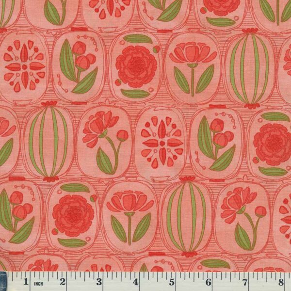 Blushing-Peonies-48611-14-Moda-Fabrics