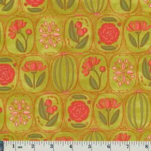 Blushing-Peonies-48611-15-Moda-Fabrics