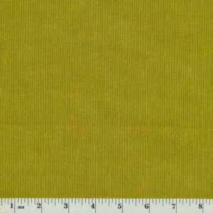 Blushing-Peonies-48615-15-Moda-Fabrics esigned by Robin Pickens. Quilting Fabric