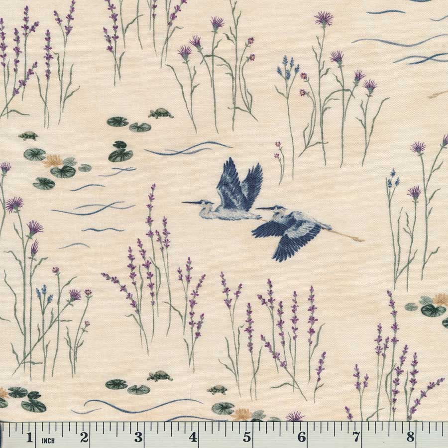 summer-on-the-pond-moda-fabrics-karen-martin-quilt-fabric