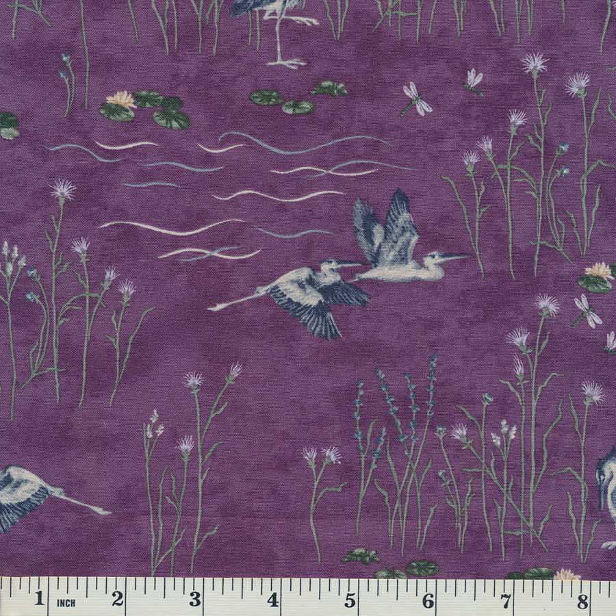 summer-on-the-pond-moda-fabrics-karen-martin-quilt-fabric