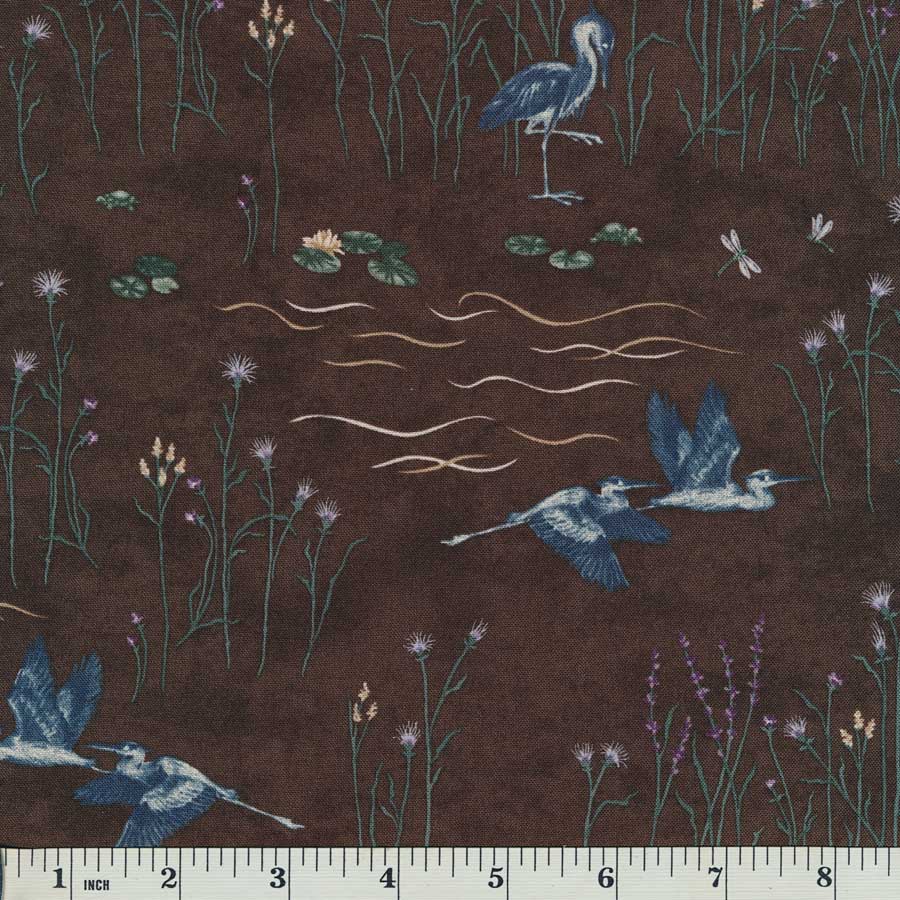 summer-on-the-pond-moda-fabrics-karen-martin-quilt-fabric