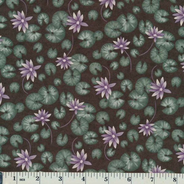 Summer On The Pond 6721-19 Moda Fabrics Holly Taylor