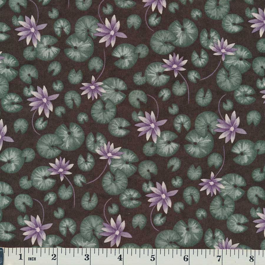 summer-on-the-pond-holly-taylor-karen-martin-quilt-fabric