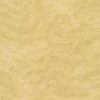 Hoffman-1895-488-Sandcastle-1