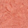 An apricot color quilt