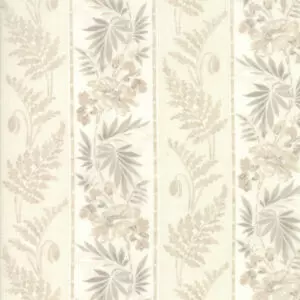 Regency-Ballycastle-Chintz-42322-17