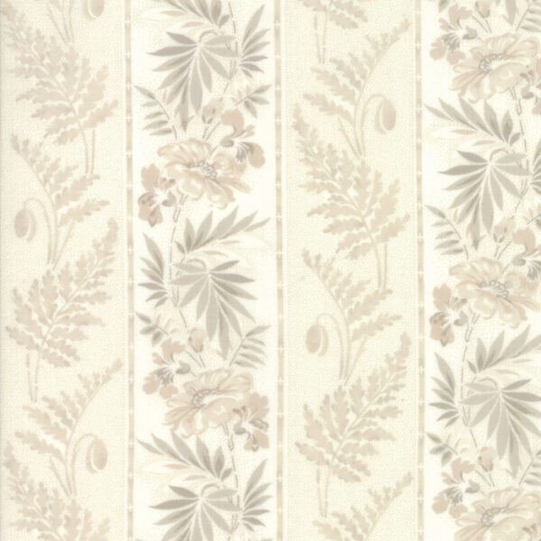 Regency-Ballycastle-Chintz-42322-17