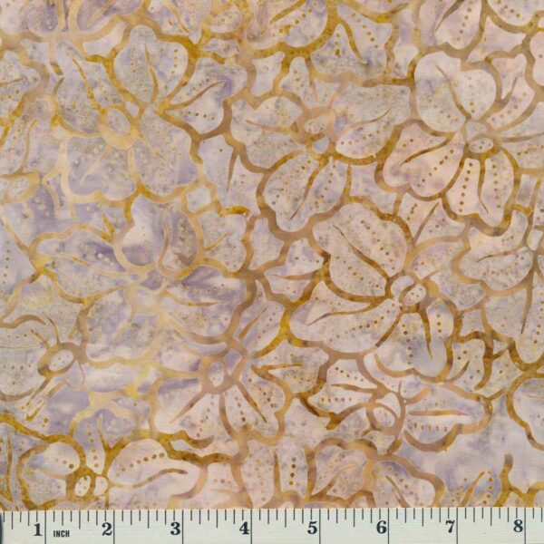 Moda 4500-17 Paradise Batiks