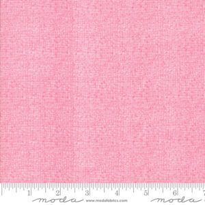 Sweet Pea & Lily 48626-37 Moda Fabrics