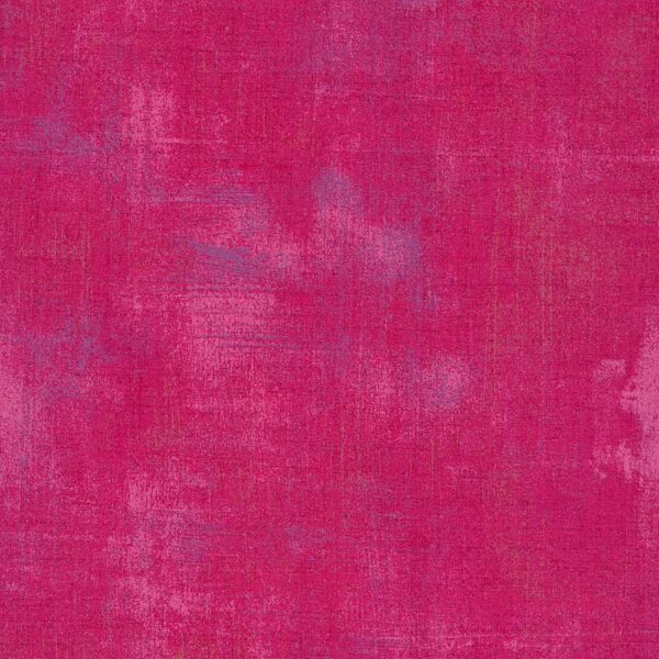 Grunge-Basics-30150-253 Raspberry