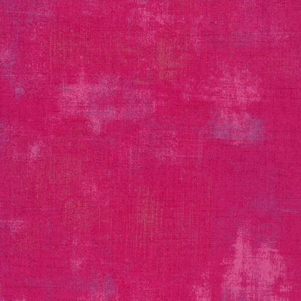 Grunge-Basics-30150-253a Raspberry