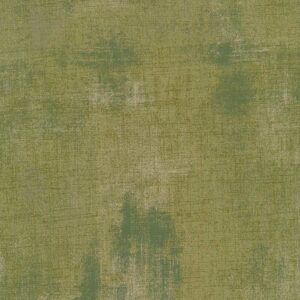 Grunge-Basics-30150-274-Vert