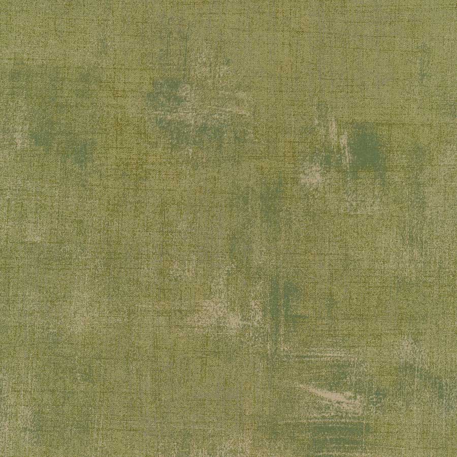 Grunge Basics Pine Green 30150-367 by BasicGrey for Moda 100/% Cotton Quilting Fabric Yardage