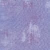 Grunge-Basics-Sweet-Lavender-Moda