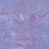 Grunge-Basics-Sweet-Lavender-Moda