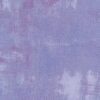Grunge-Basics-Sweet-Lavender