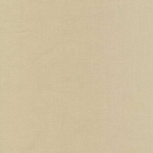 Bella Solids 9900-242 Linen