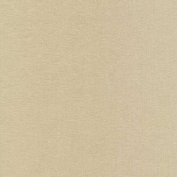 Bella Solids 9900-242 Linen