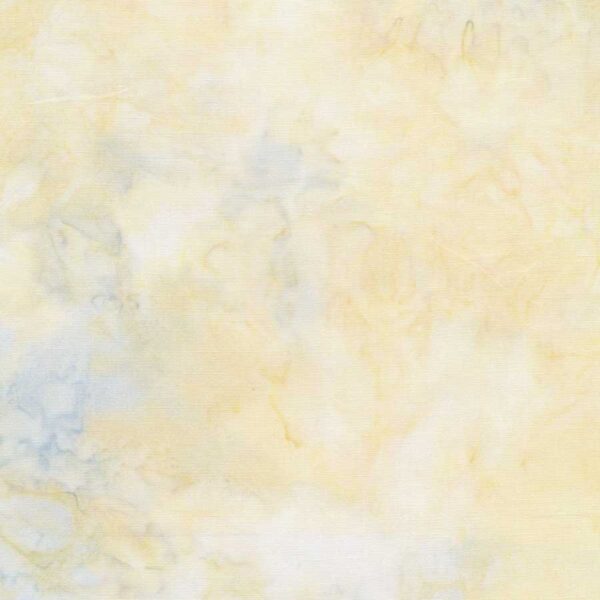 Hoffman-Bali-Mottles-Cream-1384-33