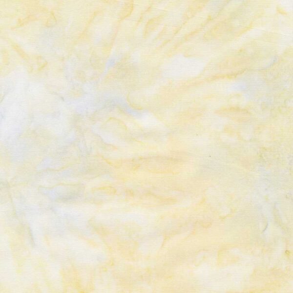 Hoffman-Bali-Mottles-Cream-1384-33