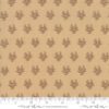 Regency Romance 42346-14