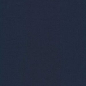 Bella-Solids-9900-20-Navy