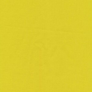 Bella-Solids-9900-211-Citrine