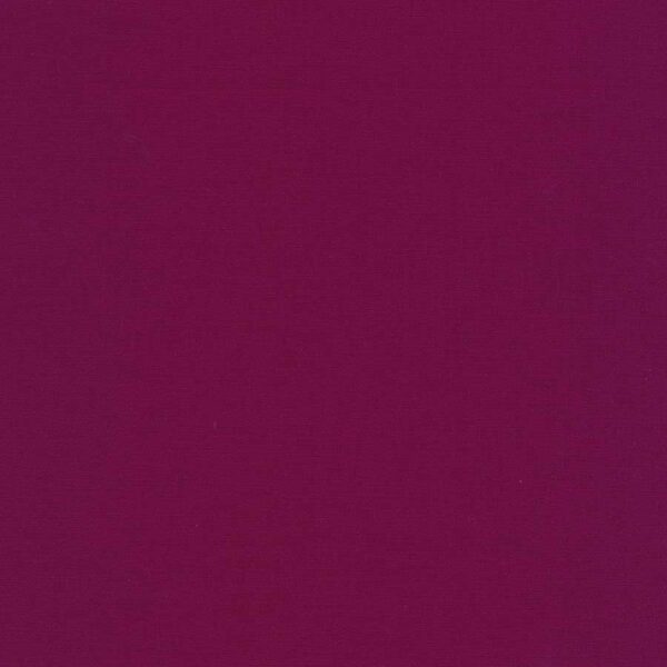 Bella-Solids-9900-217-Boysenberry