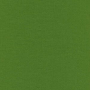 Bella-Solids-9900-234-Evergreen