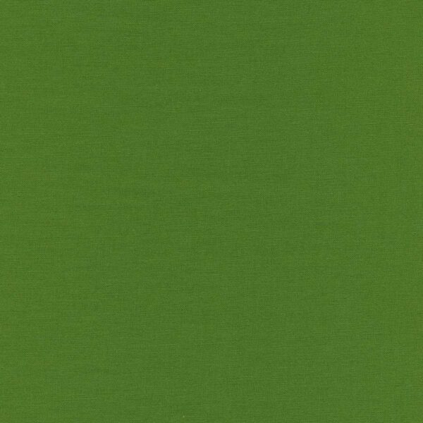 Bella-Solids-9900-234-Evergreen