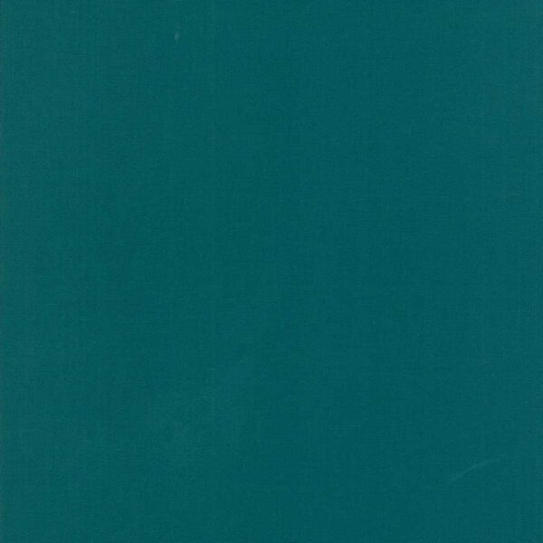 Bella-Solids-9900-110-Dark Teal