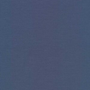 Bella-Solids-9900-218-Indigo