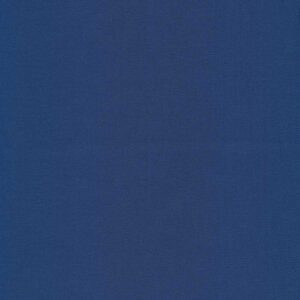 Bella Solids 9900-48 Admiral Blue