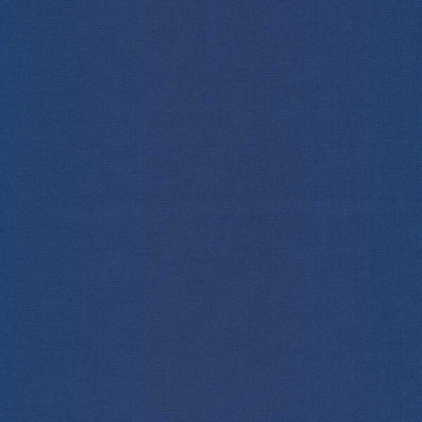 Bella Solids 9900-48 Admiral Blue