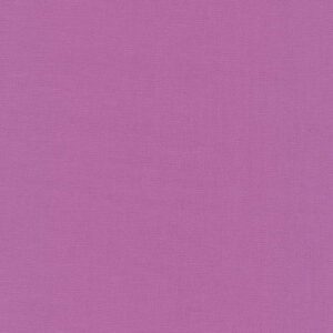 Bella-Solids-9900-124-Violet