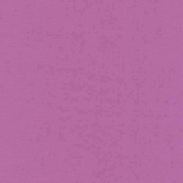 Bella-Solids-9900-124-Violet