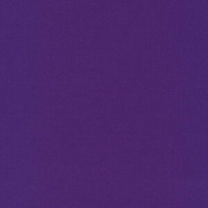 Bella-Solids-9900-21-Purple