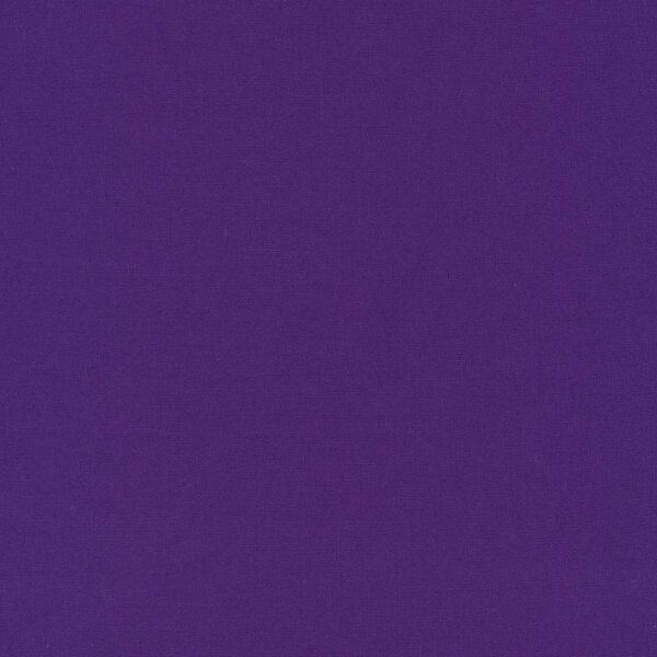 Bella-Solids-9900-21-Purple